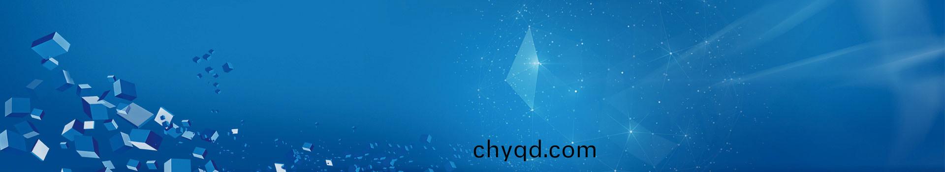 産(chan)品(pin)中心