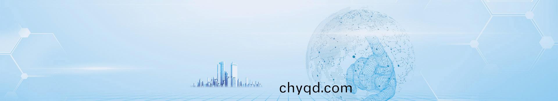 新(xin)聞資(zi)訊(xun)