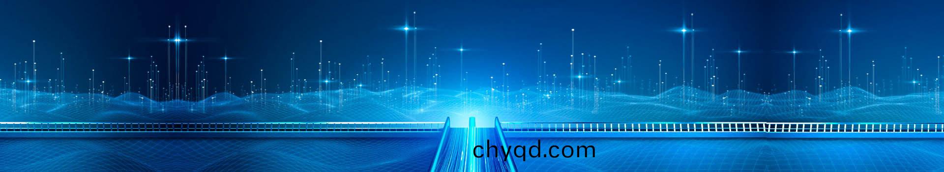 資(zi)料(liao)下(xia)載