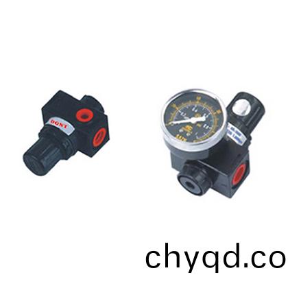 AR BR係(xi)列(lie)調(diao)壓器