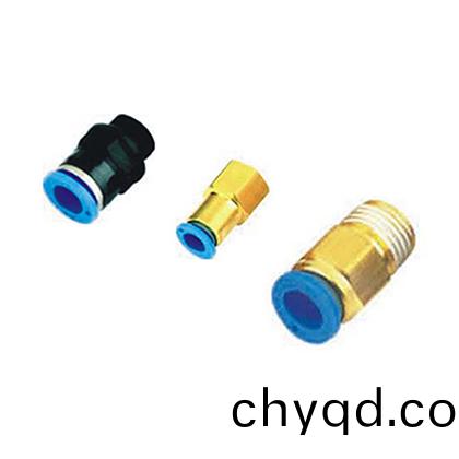 快(kuai)挿接(jie)頭(tou)係(xi)列(lie)