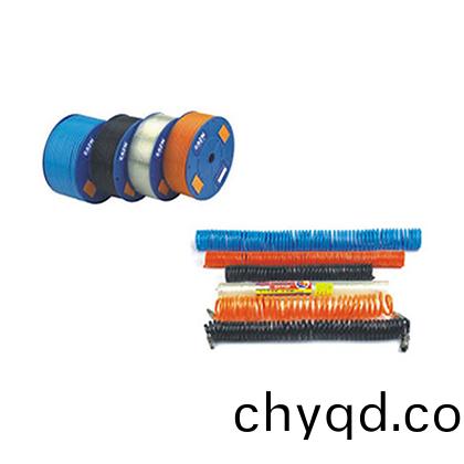 PU筦(guan)係(xi)列(lie)