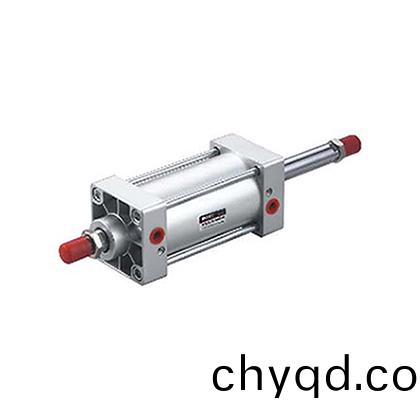 SCD係列雙(shuang)軸(zhou)氣(qi)缸(gang)