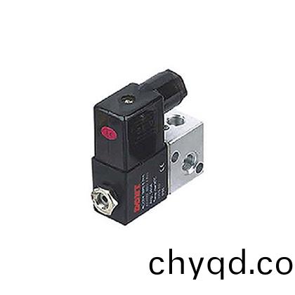 3V電(dian)磁/電(dian)動閥(fa)