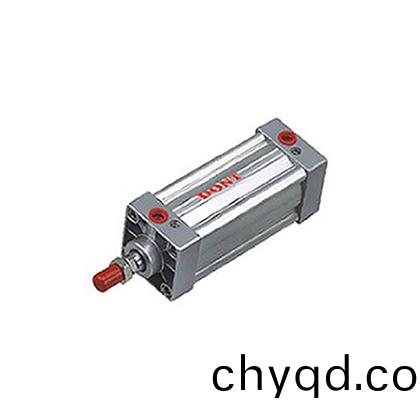 SU係列(lie)標(biao)準氣缸(gang)