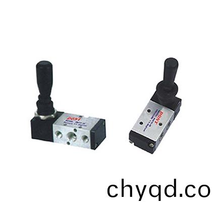 4列(lie)手動(dong)轉(zhuan)閥、小(xiao)型(xing)轉(zhuan)閥